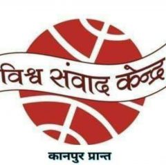 भारत में भारत के लिए जिम्मेदार समाज कौन सा है –  पू. सरसंघचालक जी