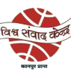 VSK Kanpur
