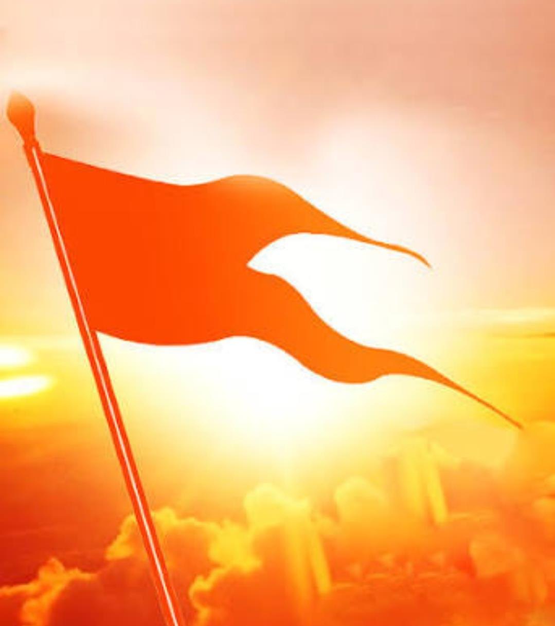 राष्ट्रीय स्वयंसेवक संघ की अखिल भारतीय समन्वय बैठक 31 अगस्त-1-2 सितंबर 2024 को केरल के पालक्काड में