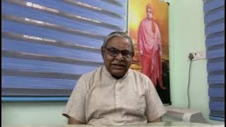 विहिप का केंद्रीय मार्गदर्शक मंडल तिरुपति मंदिर प्रसाद वितरण पर करेगा बैठक