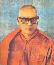 स्वामी रामानंद तीर्थ जयंती