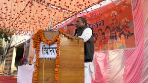 विराट-हिंदू-सम्मेलन-तिर्वा-राजकुमार-मटाले-संबोधन